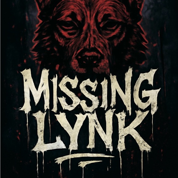 missinglynks